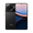 Xiaomi Poco F7 Ultra 256GB