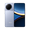 Xiaomi Poco F7 Pro