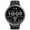 Amazfit Active 2