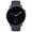 Amazfit GTR mini