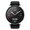 Amazfit Pop 3R