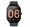 Amazfit Pop 3S