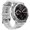Amazfit T-Rex 3