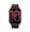 Amazfit Active