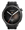 Amazfit Balance