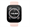 Amazfit Bip 5