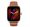 Amazfit GTS 4