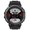 Amazfit T-Rex 2