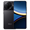Xiaomi Poco F7 Pro 512GB