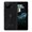 Asus Rog Phone 9 256GB