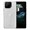 Asus Rog Phone 9 512GB