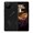 Asus Rog Phone 9 Pro