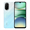 Xiaomi Redmi A5