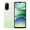 Xiaomi Redmi A5 64GB