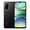Xiaomi Redmi A5 128GB