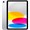 iPad 11 (2025) 512GB
