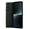 Sony Xperia 1 IV