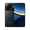 Xiaomi POCO