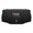 JBL Xtreme 4