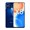 Honor X8