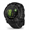 Garmin Instinct 3