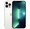 iPhone 13 Pro Max 128GB
