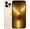 iPhone 13 Pro Max 256GB