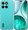 Honor X8c