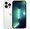iPhone 13 Pro 512GB