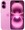(AS IS) iPhone 16