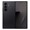 Samsung Galaxy Z Fold7 512GB