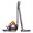 Цилиндрические пылесосы Dyson