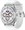 Samsung Galaxy Watch 8 Classic