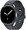 Samsung Galaxy Watch 8