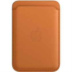 Apple Wallet