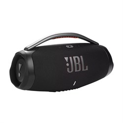 Колонки JBL