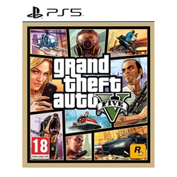 Игры