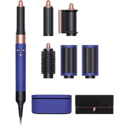 Стайлеры Dyson