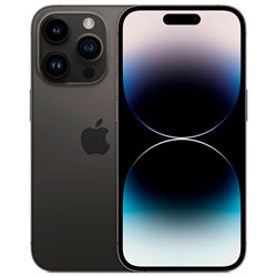 iPhone 14 Pro 512GB