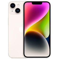 iPhone 14 Plus 128GB