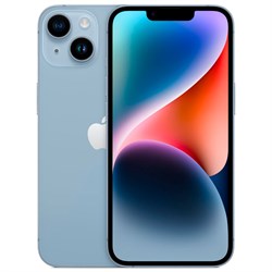 iPhone 14 Plus 256GB