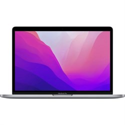 MacBook Pro 13 (2022)