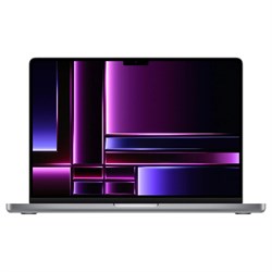 MacBook Pro 14 (2023)