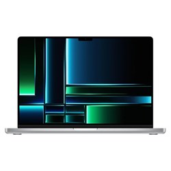 MacBook Pro 16 (2023)