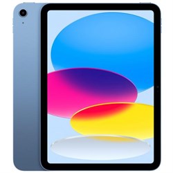 iPad 2022