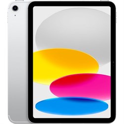 iPad 64GB