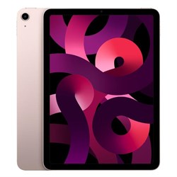 iPad Air M1 2022