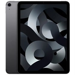 iPad Air 256GB