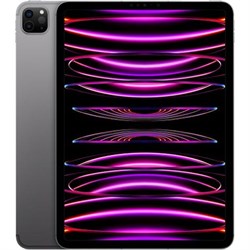 iPad Pro 11 2022