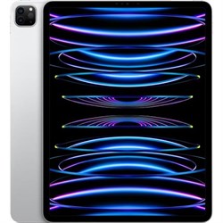 iPad Pro 12.9 2022